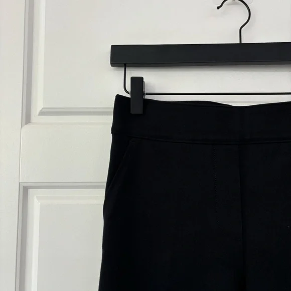 Spanx Kick Flare Perf Pants